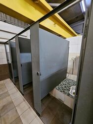 Woodlands Road (D23), Factory #455160401